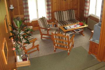 Photo 31