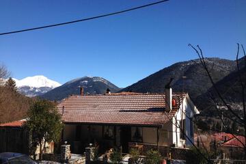 Photo 29