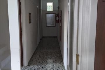Photo 62