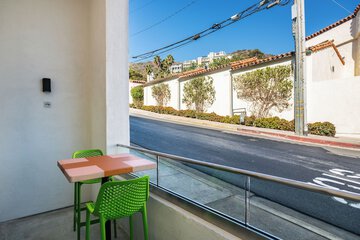 Terrace/Patio 29 of 37