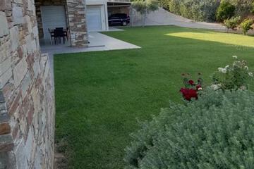 Photo 53