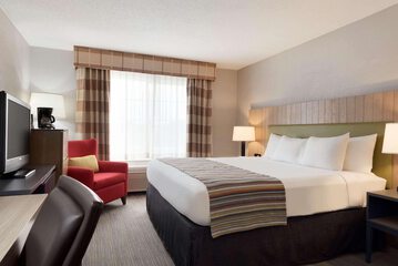 Room 14 of 32