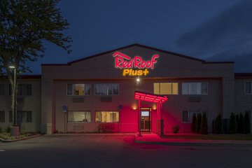 Hotel 3 of 27
