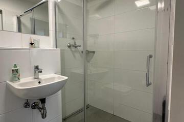 Photo 37