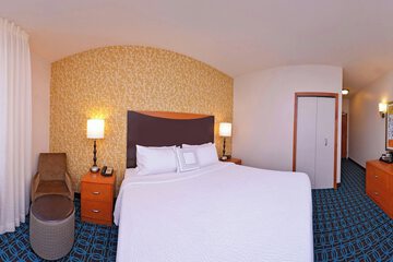 Room 23 of 69