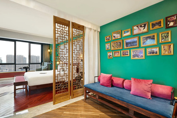 guest_rooms