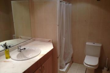 Photo 34