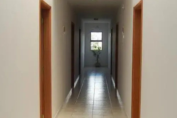 hotel_rooms