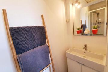 Photo 36