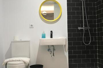 Photo 37