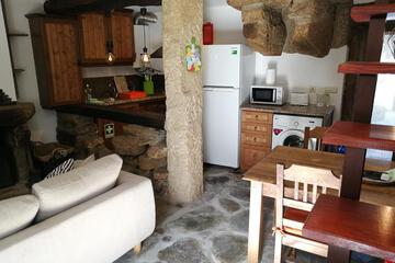 Photo 51