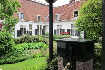Photo 29