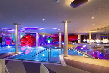 Children's pool