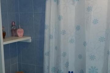 Photo 74