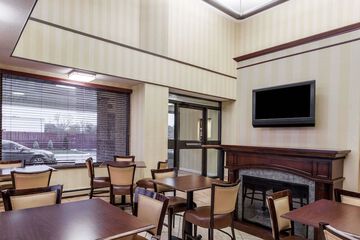 Hotel Interior 5 of 24