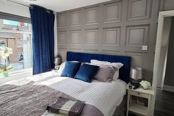 guest_rooms