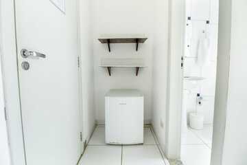 Minibar