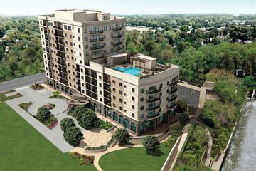 Club Wyndham La Cascada