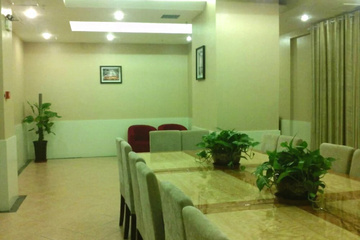 hotel_rooms