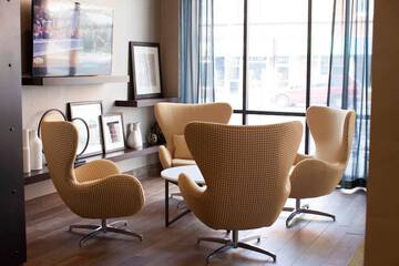 Hotel Interior 19 of 81