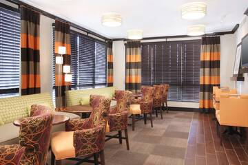 Hotel Interior 19 of 56