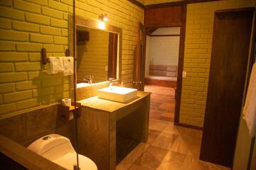 Photo 44