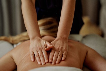 Massage