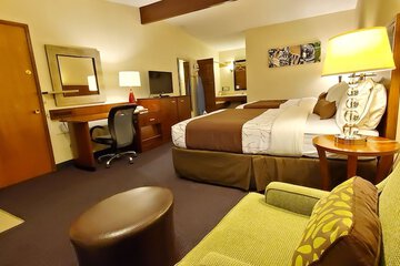 Room 10 of 36