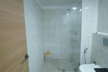 Photo 47