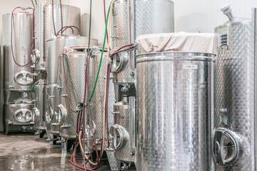 Winery