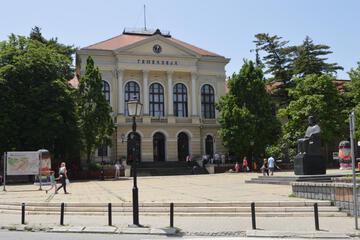 Photo 16