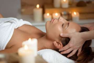 Massage