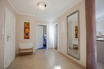 hotel_rooms