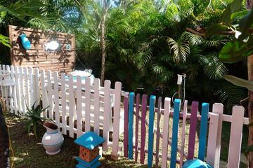 Photo 27