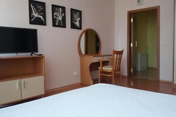 Photo 30