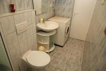 Photo 35