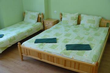 Photo 27