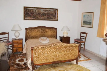 guest_rooms