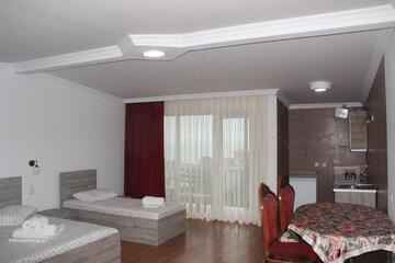 Photo 44