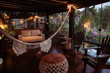 Lanai