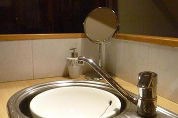 Photo 49