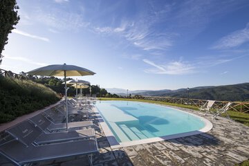 Children's pool