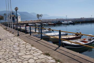 Photo 49