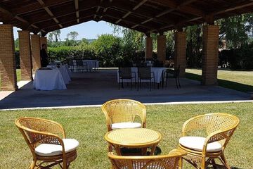 Gazebo