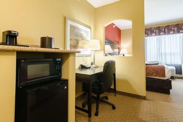 Room 48 of 84