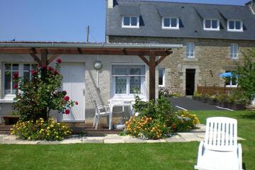 Photo 48