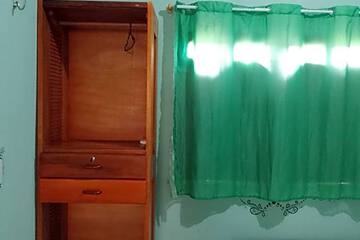 Photo 31
