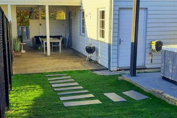 Photo 45