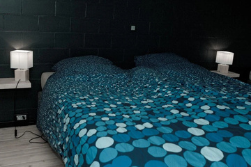 guest_rooms
