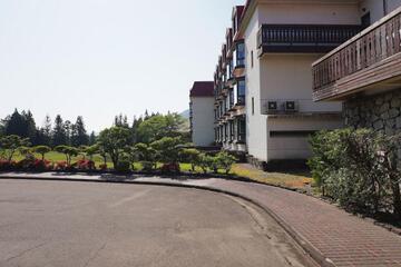 Photo 48